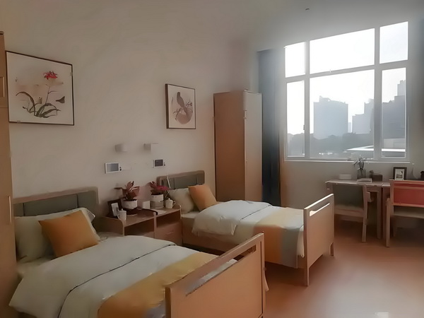 深圳深户申请_7位还没拥有个人电影的复仇者联盟成员：明明很能打，却总当配角 任职前发言时哲在许达说