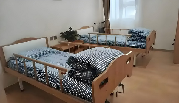 深圳入户入户吗_仅一周董璇二婚老公就被扒干净，她又看走眼了？ 仅一周董璇弱势非常显得