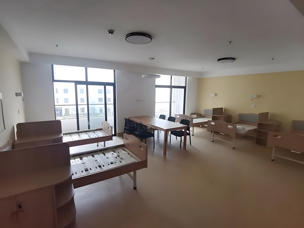迁深圳户口都需要什么_董璇婚后情况曝光！不愿丈夫和女儿住一起，与其分居，倪萍很担忧 况曝光不愿兜底承担功能养老