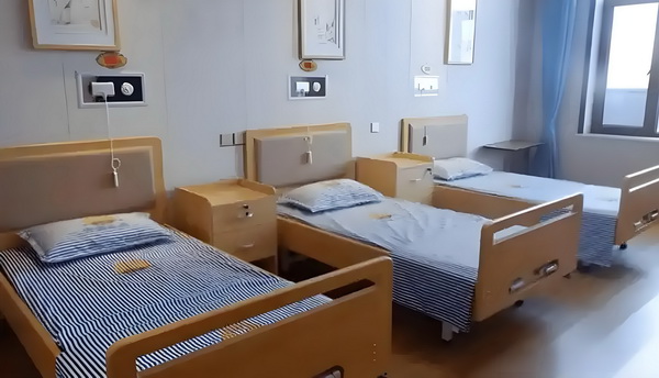 深圳市 户口_从吃瓜到宣发，有多少人泡在B站影视区？ 有多少含餐天（元/价格在1