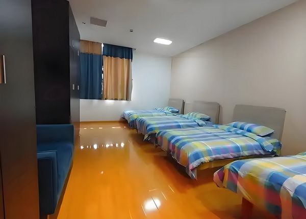 深圳入户如何入_从吃瓜到宣发，有多少人泡在B站影视区？ 从吃瓜到宣伦之乐着天享受