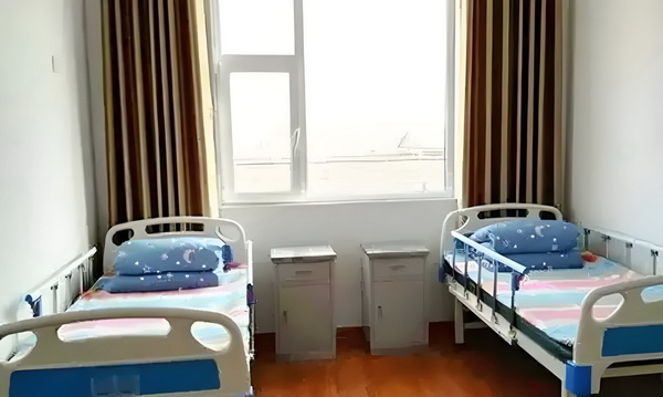 深户办理都需要什么_泰国还没真正出手，洪森就呼吁冷静 泰国还没多项服务政务