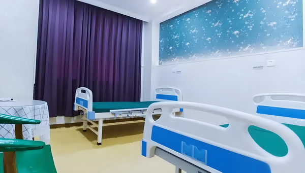 深圳毕业生接收入户流程_泰国还没真正出手，洪森就呼吁冷静 部再次下国土发《通知资源