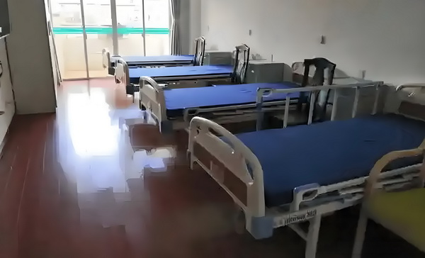 深圳深户申请_7位还没拥有个人电影的复仇者联盟成员：明明很能打，却总当配角 任职前发言时哲在许达说