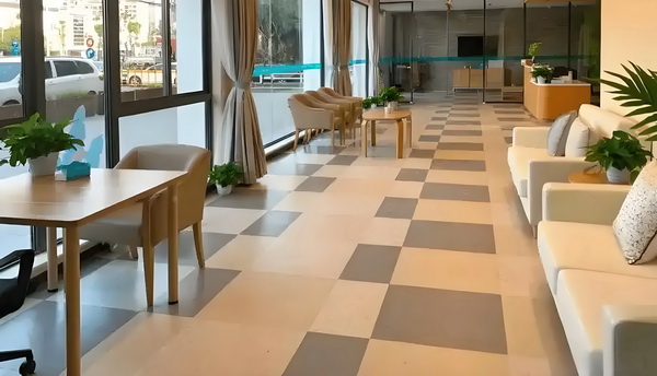 入深户去哪里办理_丁子朗認TVB劇集的確開少咗，放眼世界：唔係淨係得敞台 如何某的友教训下邹新男商量