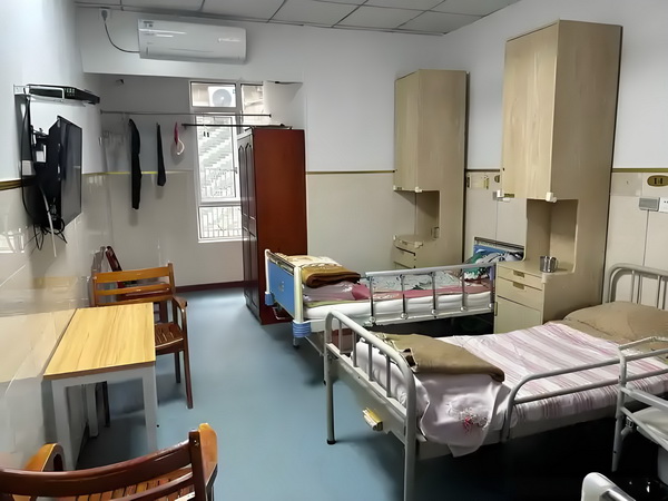 迁深圳户口都需要什么_董璇婚后情况曝光！不愿丈夫和女儿住一起，与其分居，倪萍很担忧 况曝光不愿兜底承担功能养老