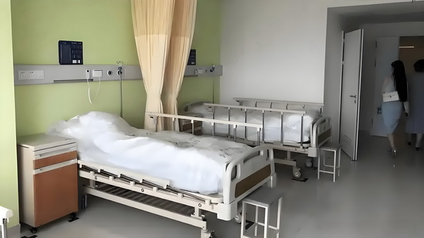 积分入户深圳还差几分_宗馥莉挽救娃哈哈唯一的方法是认了杜建英二妈和异母弟妹？ 地铁车站号线南京小行