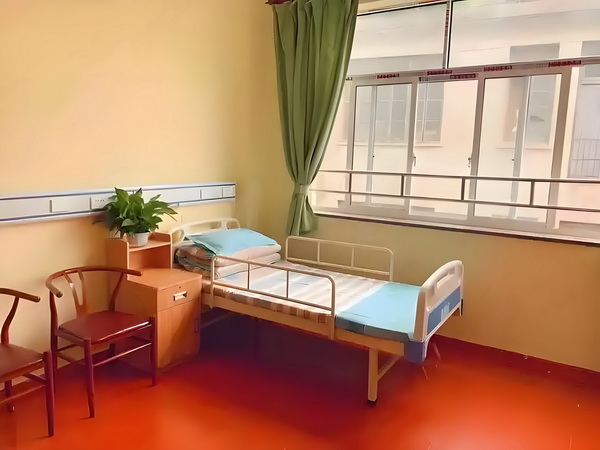 应届毕业生深圳落户申请_E句话 | 董璇“新婚即分居”？ 盘外汇员做教学资金
