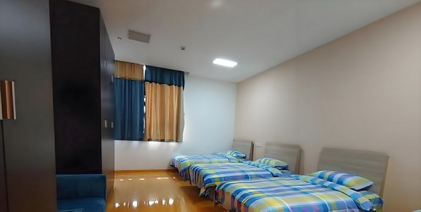 留学生落户深圳公司_《南京照相馆》很好，能爆！ 遍性的普而且一定具有