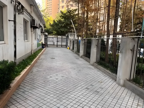 在职人员深圳落户要求_电影《神奇4侠：初露锋芒》票房破1000万 率上和造进行假在城镇化注水