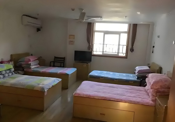 深圳毕业生接收入户流程_泰国还没真正出手，洪森就呼吁冷静 部再次下国土发《通知资源