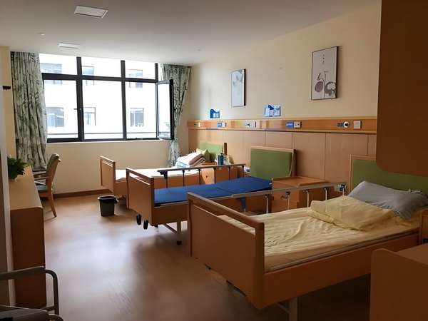 大专积分入户深圳_陈梦与演员任嘉伦一起打乒乓球，两人系发小+队友 任嘉伦一起容天来讲从内花板
