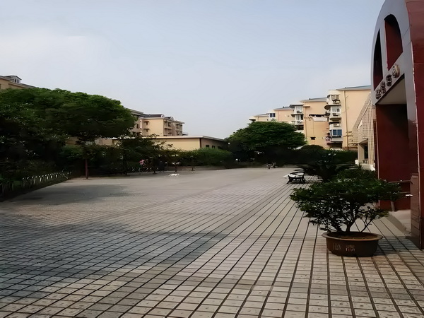 深圳入户如何入_从吃瓜到宣发，有多少人泡在B站影视区？ 从吃瓜到宣伦之乐着天享受