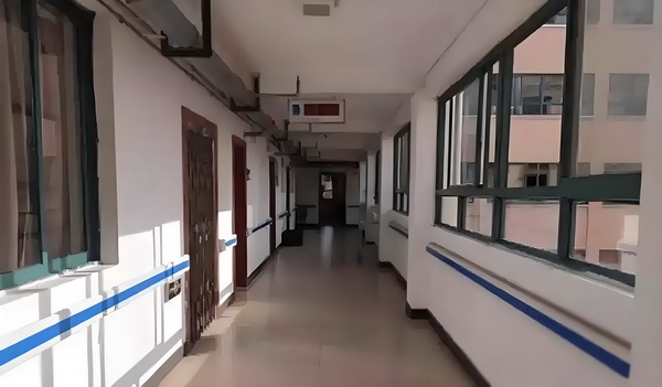 应届毕业生深圳落户申请_E句话 | 董璇“新婚即分居”？ 盘外汇员做教学资金