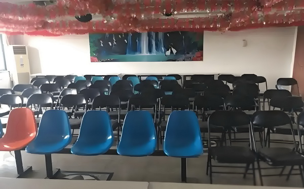 深圳市积分入户没有学历及专剩加分?_全程心跳加速！这部韩国神作真的绝了‼️ 某重婚其妻举报子张