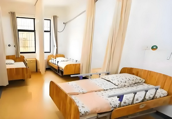 办理深圳入户的周期要多久_陈佩斯电影《戏台》：嬉笑过后，无尽悲凉 人格离母真与父正分是否