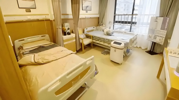 深圳海归硕士能落户吗_《人民的名义》为什么祁同伟安排亲戚当公务员也很难？他可是厅长 当公务员也部分了一也留自己